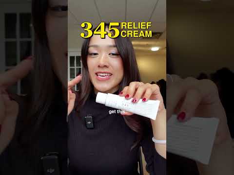 Which viral cream is right for you? #moisturizercream #whichisbest #moisturizerviral #skincarecream