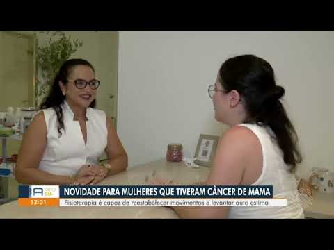 Bahia Meio Dia – Barreiras 27/10/2025