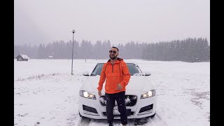 B2N & Brajan Rryta - Cuni & Goca
