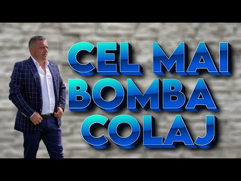 muzica de petrecere 2022 Mixaj Muzica de petrecere 2022 Colaj populara  petrecere Sarbe si Hore