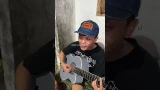 Download lagu DHYO HAW - ADA AKU DISINI mp3 Download lagu DHYO HAW - ADA AKU DISINI mp3