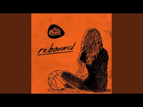 Rebound