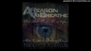Download lagu A Reason To Breathe - The Eye Of A Traitor (Full Album) mp3