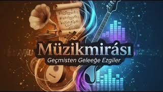 Download lagu HASRET @müzikmirasıı mp3 Download lagu HASRET @müzikmirasıı mp3