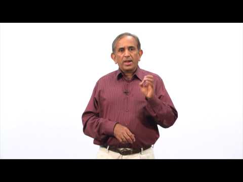 Introduction Georgia Tech Advanced Operating Systems