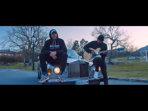 1 moneda, 2 caras (Remix)