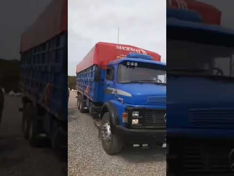 Ponte sobre o Rio Ibicui liberada no Rio Grande do Sul