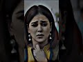 Ved Trailer 4k Fullscreen Efx Whatsap Status Ved Ritesh Deshmukh Genelia Vedtrailer Ved Efxstatus