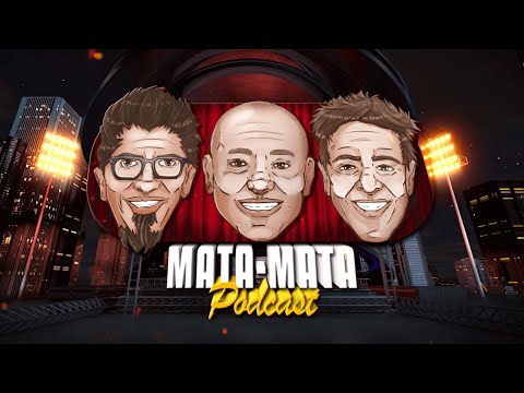 Mourinho agita o fim de ano num campeonato cada vez mais a dois