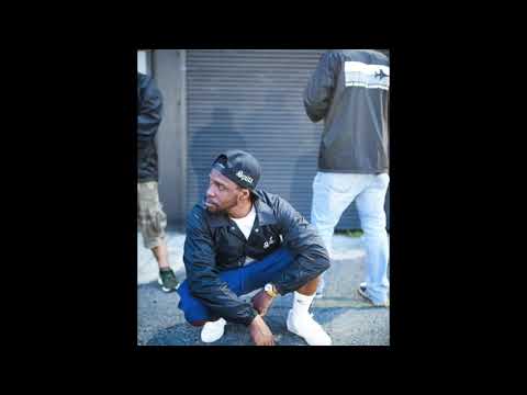 Curren$y, LNDN DRGS, Jay Worthy - Ghetto Gospel