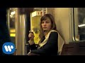 Death Cab For Cutie - I Will Possess Your Heart (Official Video)