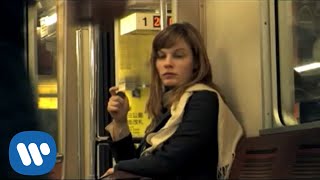 Death Cab For Cutie - I Will Possess Your Heart (Official Video)