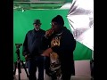 E City The Streets A K A Evil Loc Live Bars Kansas City RARE