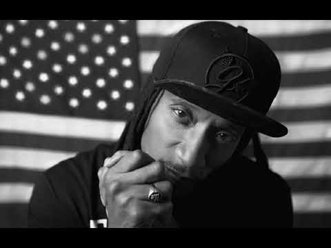 Mama Mystique & Steele - Got They Own (2000)