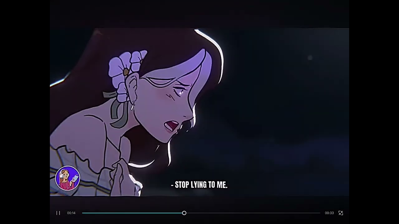 Shameless✨❤️👏🫶#msa