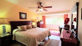 Villas los Cerritos - Mazatlán, México