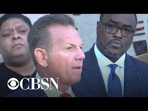 download lagu mp3 mp4 Sheriff Israel News, download lagu Sheriff Israel News gratis, unduh video klip Sheriff Israel News