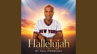 Download lagu Hallelujah mp3 Download lagu Hallelujah mp3