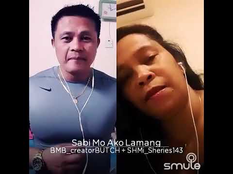 Mawalan ng Timbang sa isang linggo, gaano katagal lata Tiyan sayawan upang mawala ang timbang ko