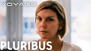 Pluribus | Official Trailer