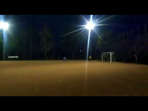 2. Runde Kreispokal im Elfmeterschießen