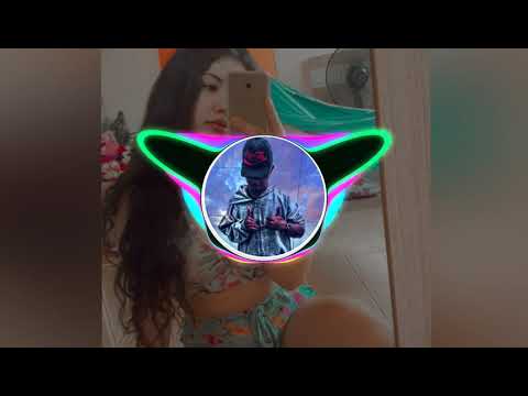 MC FELIPE BRITO E GATO PRETO ALELUIA DJS MARI E FB