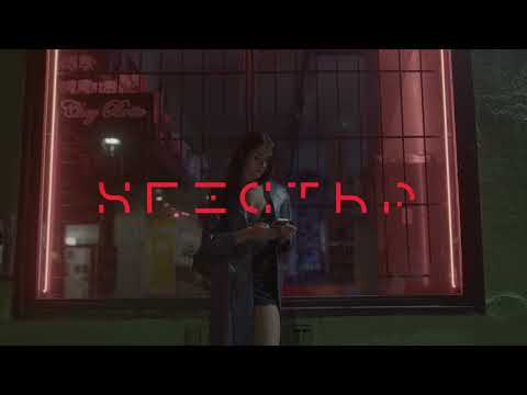Haffenfold x Nick Devon - Spectra (Official Music Video)