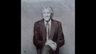 Porter Wagoner - One More Time