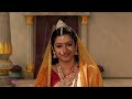 Mahabharatham Tamil Episode 92 மகாபாரதம் 92