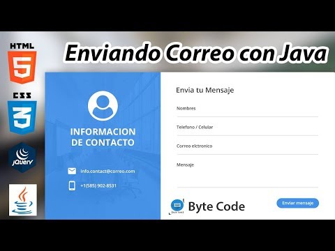 Spring Boot Angular 7 Bootstrap 4 y MongoDB Sistema de Publicaciones Web Full Stack