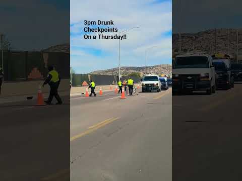 What is Gallup police thinking?!