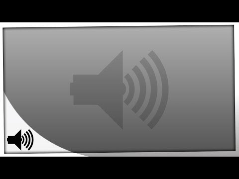 Fortnite Storm Eye (Fortnite Battle Royale) - Gaming Sound Effect (HD) | Sound Effects