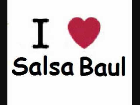 Porque te tengo que olvidar