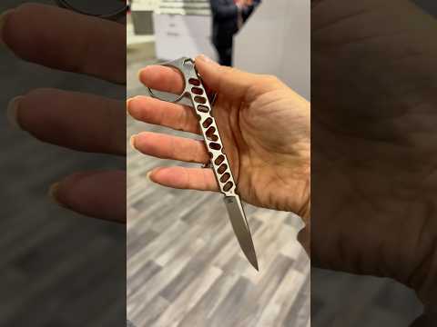 Is the Boker Backcountry the Best Hunting Knife for 2026? Full Review