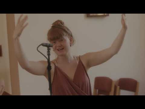 'ORIGINS' by Sjaella