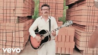 Rosa Lyrics English Translation