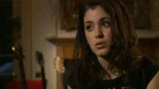Katie Melua - &#39;&#39;Call off the search&#39;&#39;