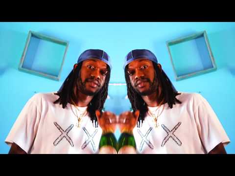 Yzpaid- T2GI (Time 2 Get It)