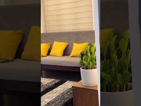 Home 🏡 #jishnuuthaman #garden #indoorplants #gardening #home