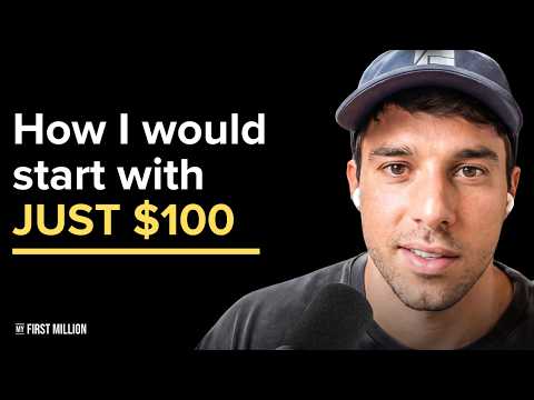 How To Make $1M So Fast, Your Accountant Gets Nervous.