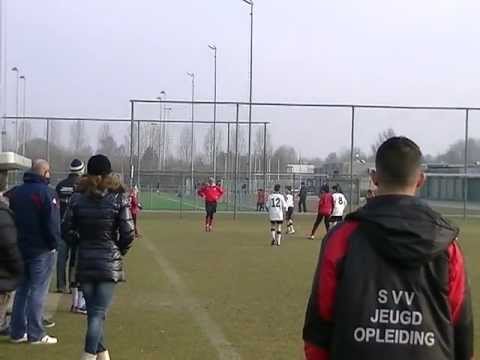 slikkerveer d4-sho 2/8 30-03-13