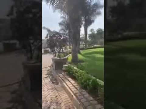 Joma chayo weche yesu riekogi tin nee mwandu ma ginimbi otho oweyo