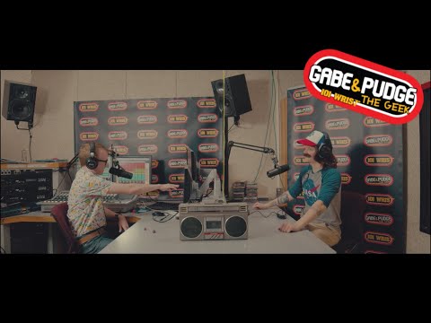 Lochaven - Little Red Roses (Official Music Video)