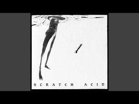 She Said (Remastered)