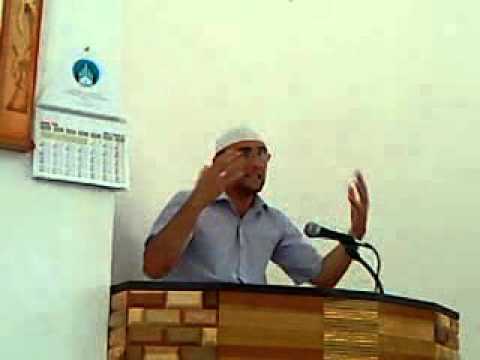 Korab Hajraj - Veprat e mira i fshin veprat e kqia