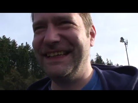 SK Zlín 1931 - TJ Sokol Březová - hodnocení trenéra