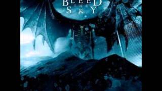 Bleed the sky - 999 (HD)