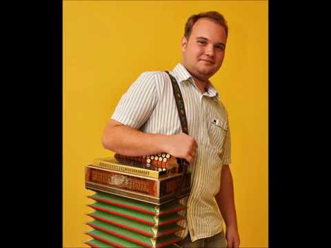 Gašper Veselič s prijatelji - Veselo pri Tojagi