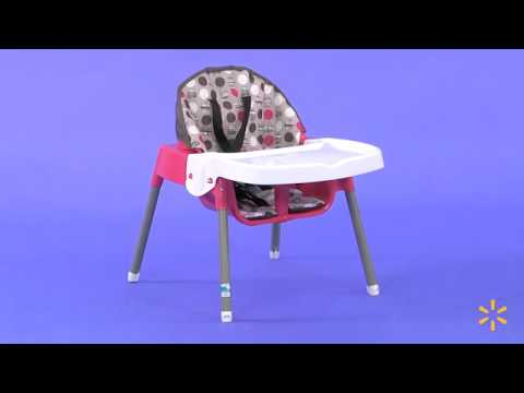 download lagu mp3 mp4 Dottie Rose, download lagu Dottie Rose gratis, unduh video klip Dottie Rose