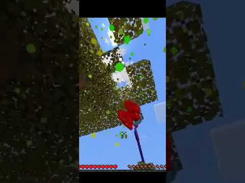 Unbelievable OP Items in Minecraft! You won't believe this!